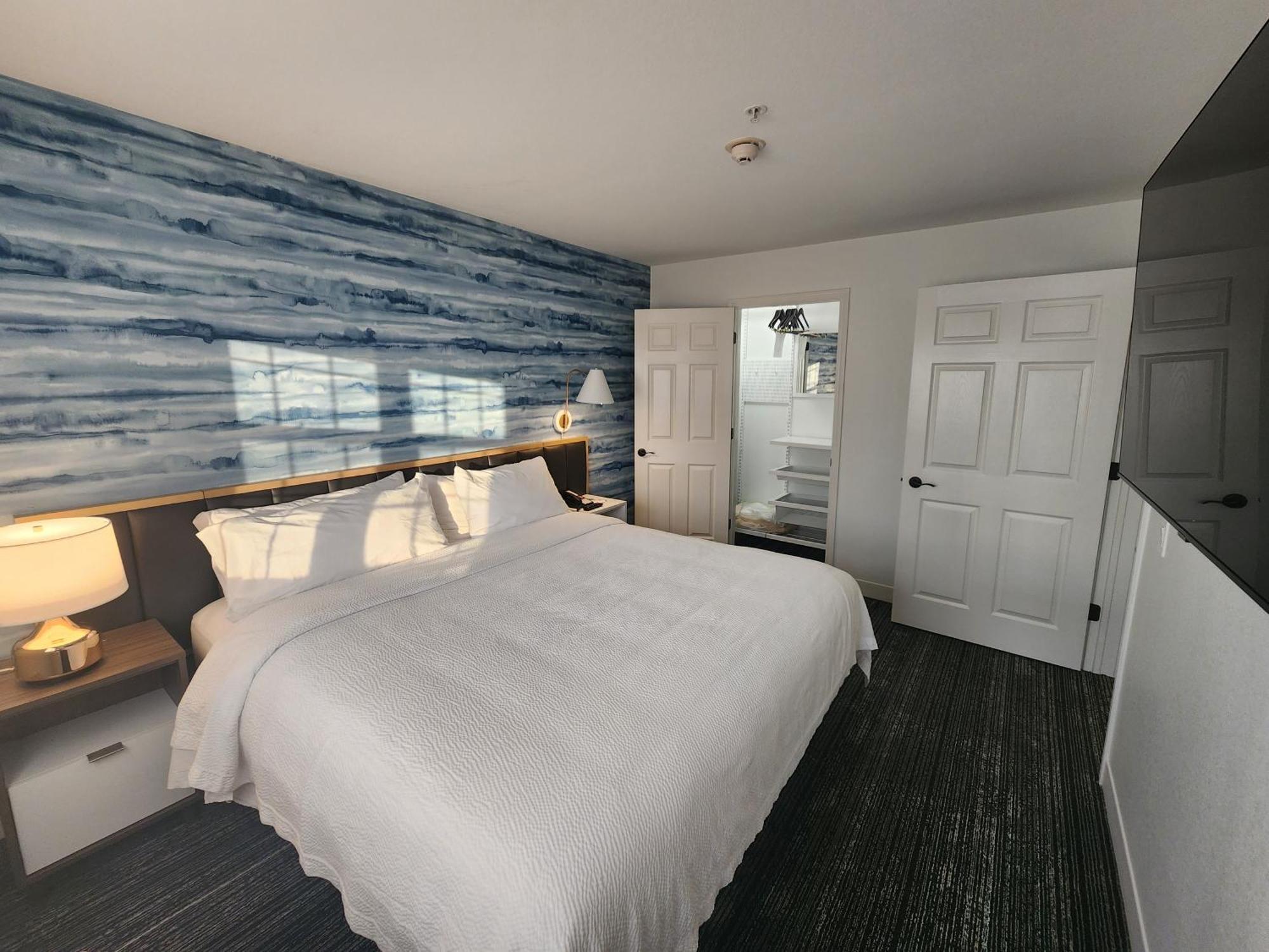 Towneplace Suites By Marriott Killeen Luaran gambar